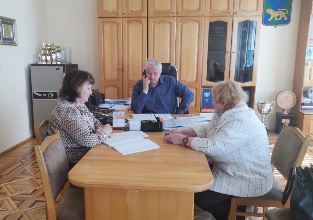 WhatsApp Image 2021-04-08 at 18.00.36.jpeg